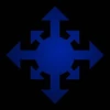 THE Chaos CLAN