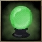 Earring Icon 27 (Uncommon).png