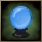Earring Icon 28 (Uncommon).png