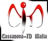 Cassanova Indonesia