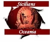 Sicilians Clan