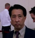 Lance Wong1x24.jpg