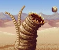 Sarlacc Monster.jpg