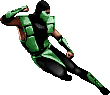 Rep21.png (2 KB) Rep21