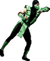 Rep24