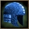 Head Icon 0127 (Uncommon).png