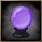 Earring Icon 30 (Common).png