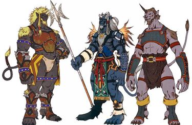 Ronso