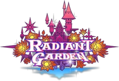 Logo-Jardin Radieux-BbS
