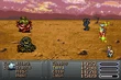 FFVI Potion