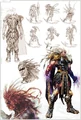 AlgSC4art2