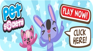 PlayNow.png