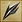 Rgt ico metalshard