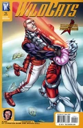 WildCats v.5 10