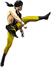 Shan8.png (3 KB) Shan8