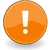 Emblem-important