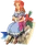 Marin Artwork
