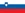 Slovenia