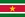 Suriname
