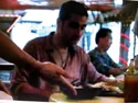 Lost-Season3-9.jpg