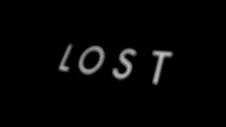 250px-Lost title card