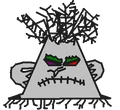 Gnarled I.png