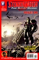 Stormwatch PHD 13