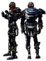 Hardware 024