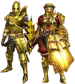 GoldRathianGunner.png