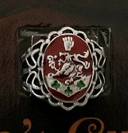 Bella Crest Ring.2