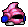 SirkibbleKSSU.png (549 B) SirkibbleKSSU