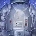 Snowtrooper Chestplate.jpg