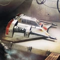 T-47 airspeeder.jpg