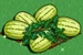 Yellow Melon extra100
