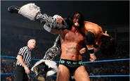 Smackdown 12-18-09-3