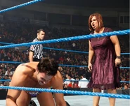 Smackdown 12-18-09-8