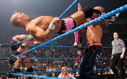 Smackdown 12-18-09-15