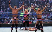Smackdown 12-18-09-16