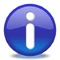 Info Icon