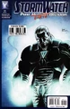 Stormwatch PHD 22