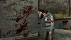Nlo medic aftermath