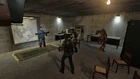 Nlo rpg lesson