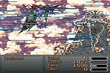 FFVI Aero EA