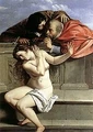 Susanna.jpg