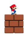 MiniMario.png