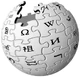 Wikipedia-logo.jpg