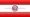 CKFlag