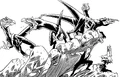 Grho dev.png