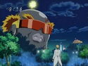 List of Digimon Data Squad episodes 07