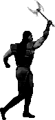 Noob22